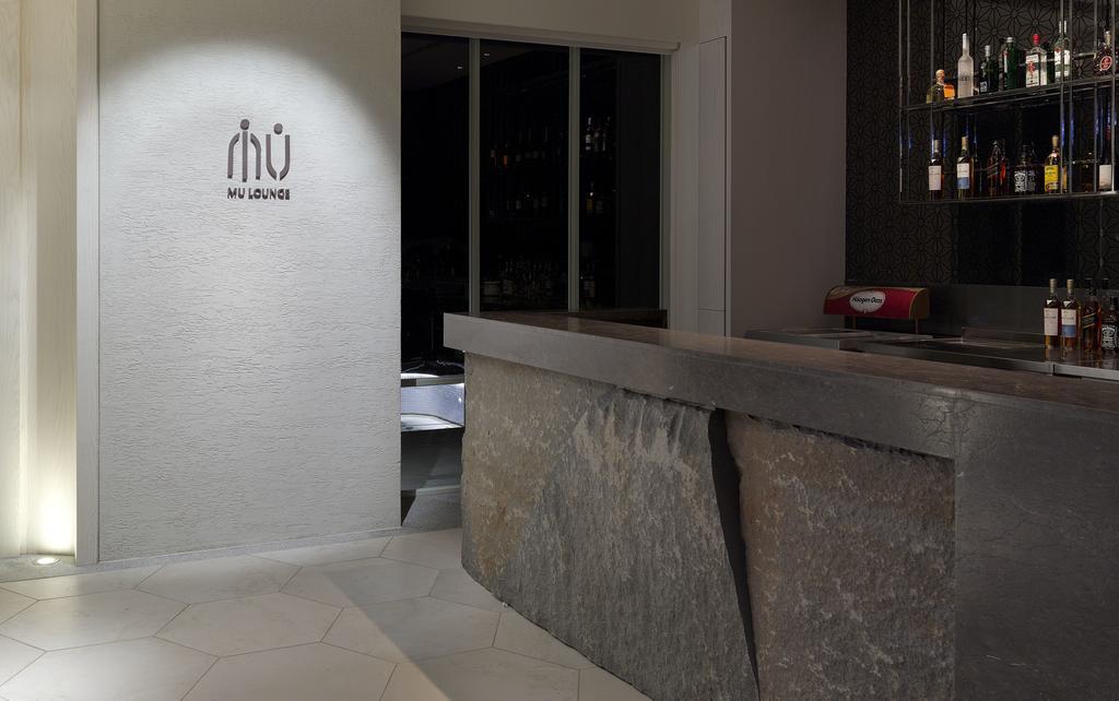 垦丁大街 华泰瑞苑垦丁宾馆酒店 外观 照片