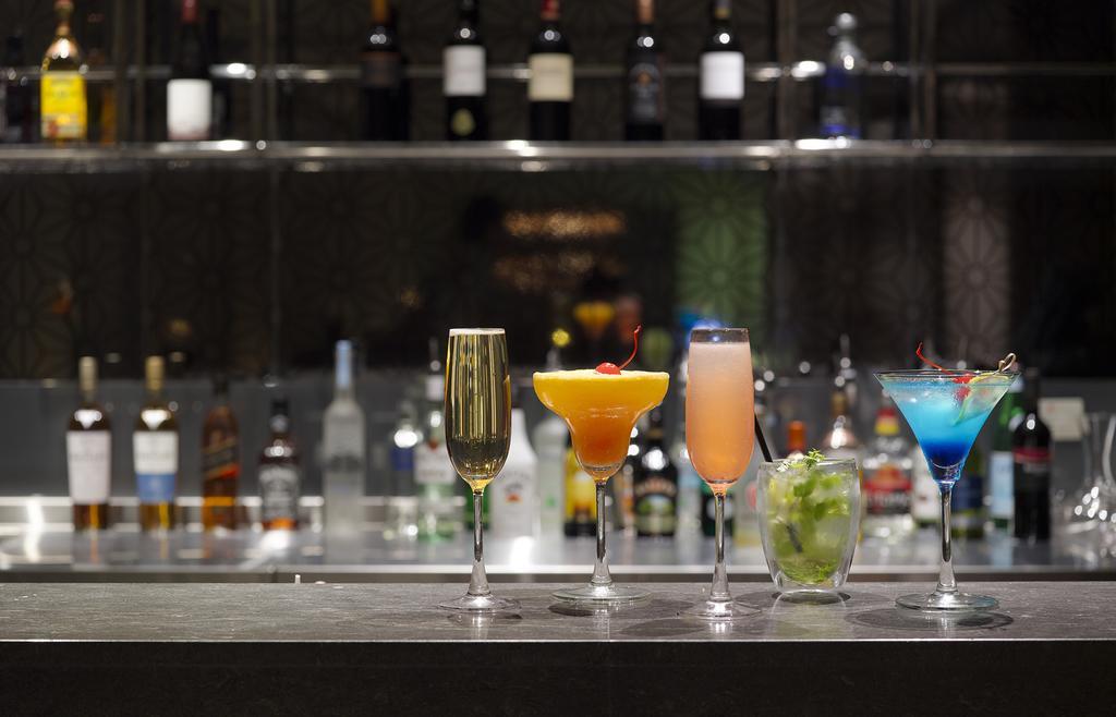 垦丁大街 华泰瑞苑垦丁宾馆酒店 外观 照片